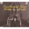 Everlasting Love - EP ジャケット写真