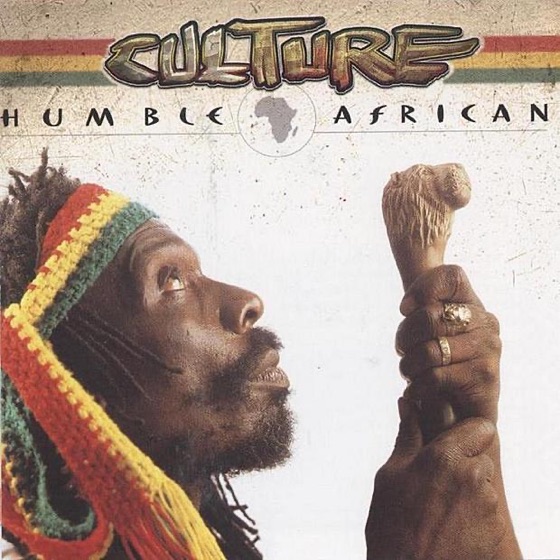 Cover artwork for Revolution