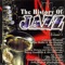 Stompology - Lionel Hampton And His Orchestra & His Orchestra lyrics