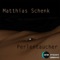 Perlentaucher - Matthias Schenk lyrics