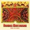 Aramayis Martirosyan - Hima Ov E