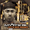 Mystikal - Shake it Fast