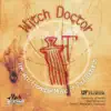 Stream & download The Wind Ensemble Music of Paul Richards: Witch Doctor