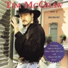 Tim McGraw - Give It To Me Strait