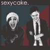 Sexycake. artwork