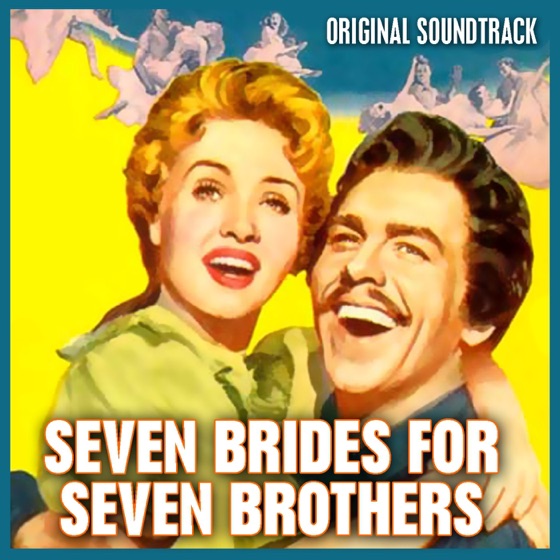 Cover artwork for Bless Yore Beautiful Hide