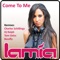 Come to Me (Alexandre Billard & Tony Romera) - Dj Lamia lyrics