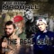 The Real Deal - Freddy Madball lyrics