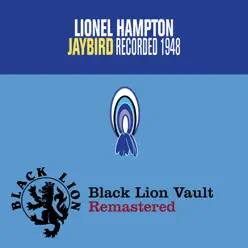 Jaybird - Lionel Hampton Jaybird - Lionel Hampton