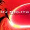 DJ - DJ Nolita lyrics