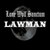 Lawman - Single