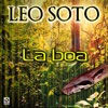 La Boa