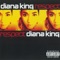Summer Breezin' (w/ Bounty Killer) - Diana King lyrics