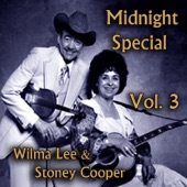 Midnight Special, Vol. 3