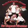 Stream & download Frohe Weihnacht überall (Voll Version) - Single