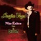 Muchachita de Ojos Tristes - Sergio Vega “El Shaka” lyrics