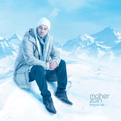 Maher Zain - Assalamu Alayka (Arabic Version - Bonus Track)