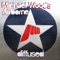 Airborne - Michael Woods lyrics