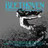 Stream & download Beethoven: Symphonies & Overtures