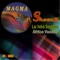 La Isla Bonita (feat. Lory Lee) [Olodum] - Sheena lyrics
