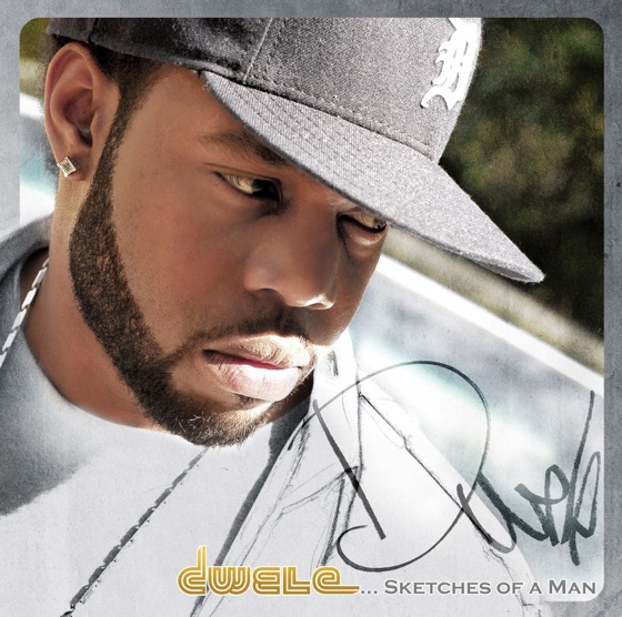 Cover artwork for Five Dolla Mic