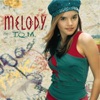 No Sé by Melody iTunes Track 1
