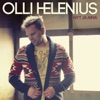 Olli Helenius - Nyt Ja Aina