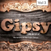 Gipsy Music, Vol. 3 artwork