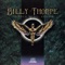 Children of the Sun - Billy Thorpe lyrics