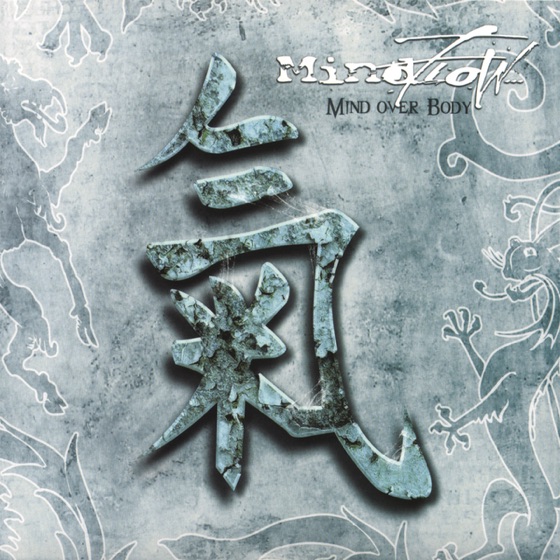 Cover artwork for Hide and Seek
