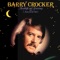 What I Did for Love - Barry Crocker lyrics