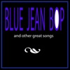 Blue Jean Bop, 2014