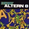Every Body (Altern 8s Easy Chill Mix) - Altern-8 lyrics