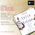 Le nozze di Figaro, K.492 (1989 Remastered Version), Act III: Recitativo: Hai già vinta la causa!' ... Aria: Vedrò mentr'io sospiro (Conte) song reviews