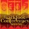 Old Song - Jack Bull - Blackfoot Confederacy lyrics