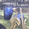 Orquesta Tenerife - Me Nacio Del Alma