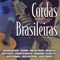 A Mesma Rosa Amarela - Paulinho Nogueira lyrics