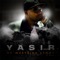 Look Into My Eyes (feat. Pipe & Big Snacks) - Yasir lyrics