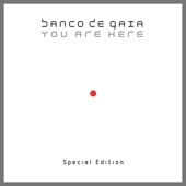 You Are Here (Special Edition) artwork