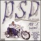 Fast Way (feat. San Quinn and Mac Dre) - P.S.D. lyrics
