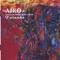 Iron Horse - AIRO (featuring Brule') lyrics