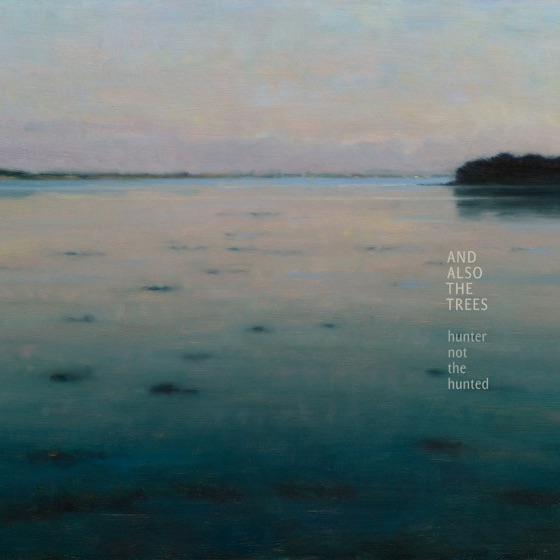 Cover artwork for The Knave