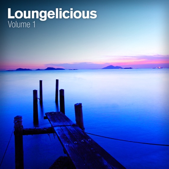 Cover artwork for Distant Bar (Original Mix)