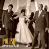 Polish Popular Hits - 1955-1960, Vol. 4