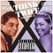 Think Twice (Version X) - Jackie Wilson & LaVern Baker lyrics