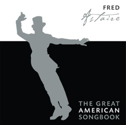 Fred Astaire - A Fine Romance