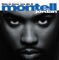 Montell Jordan - This Is How We Do It