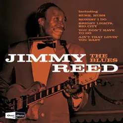 One & Only - Jimmy Reed - Jimmy Reed