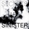 Secrets Are Sinister - Longwave lyrics