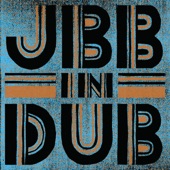 JBB In Dub artwork